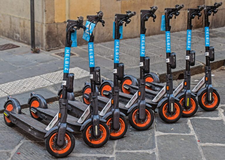 Elektriniu_paspirtuk